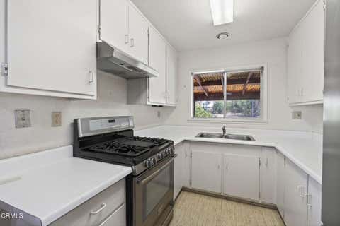 Tiny photo for 5433 Beckford Street, Ventura, CA 93003 (MLS # V1-37628)