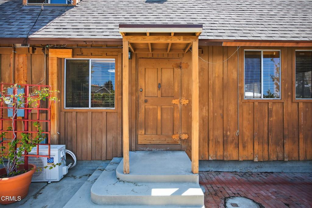 5433 Beckford Street