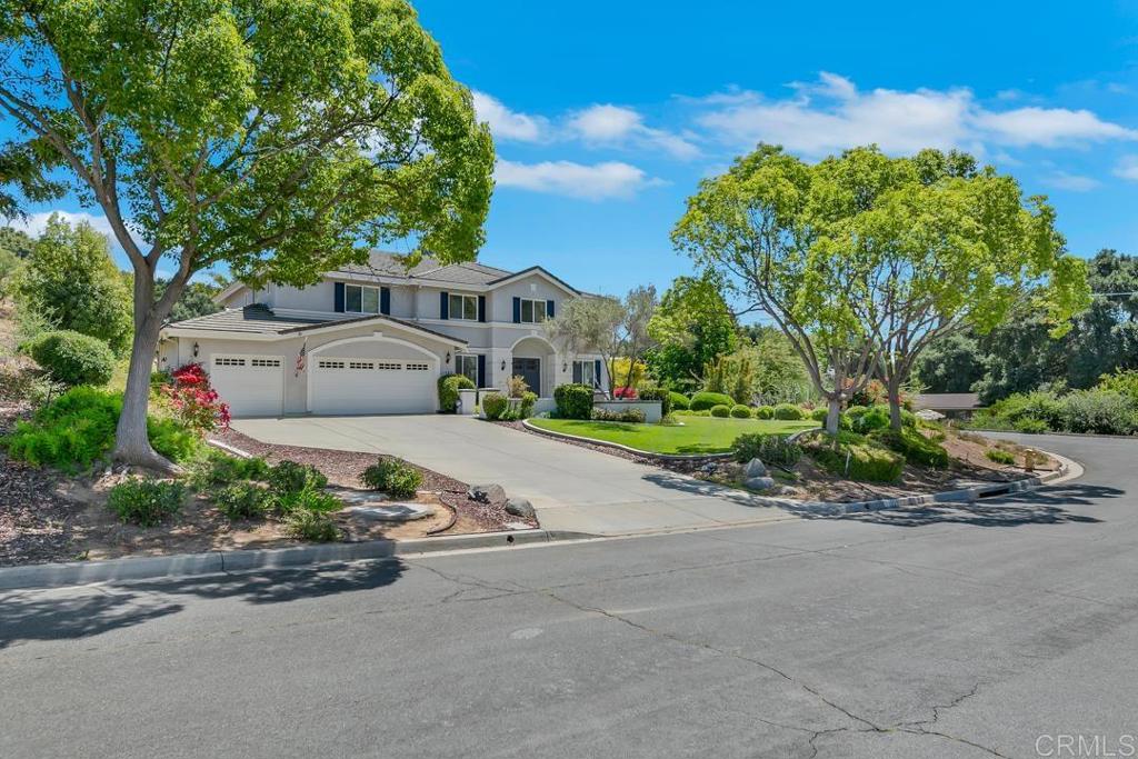 1502 Glasgow Lane