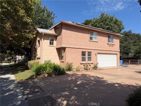 Tiny photo for 1401 Stoney Creek RD, Paso Robles, CA 93446 (MLS # NS26180346)