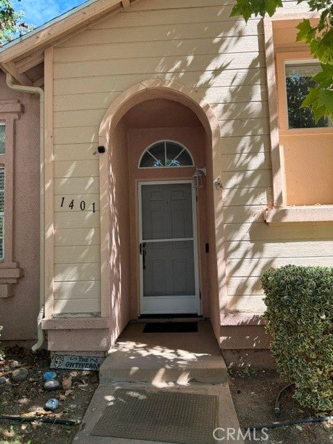 Tiny photo for 1401 Stoney Creek RD, Paso Robles, CA 93446 (MLS # NS26180346)