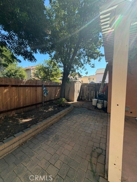 Tiny photo for 1401 Stoney Creek RD, Paso Robles, CA 93446 (MLS # NS26180346)
