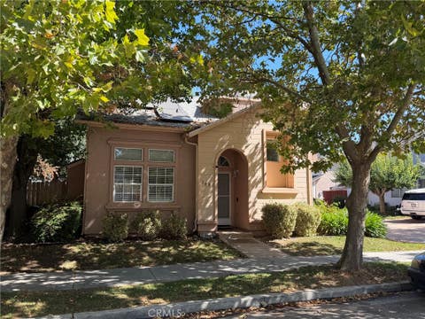 Tiny photo for 1401 Stoney Creek RD, Paso Robles, CA 93446 (MLS # NS26180346)