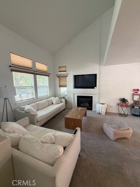 Tiny photo for 1401 Stoney Creek RD, Paso Robles, CA 93446 (MLS # NS26180346)