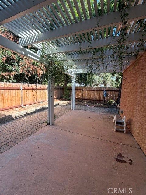 Tiny photo for 1401 Stoney Creek RD, Paso Robles, CA 93446 (MLS # NS26180346)