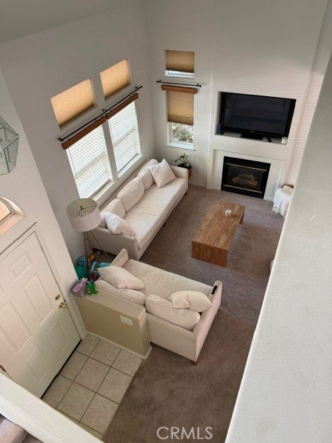Tiny photo for 1401 Stoney Creek RD, Paso Robles, CA 93446 (MLS # NS26180346)