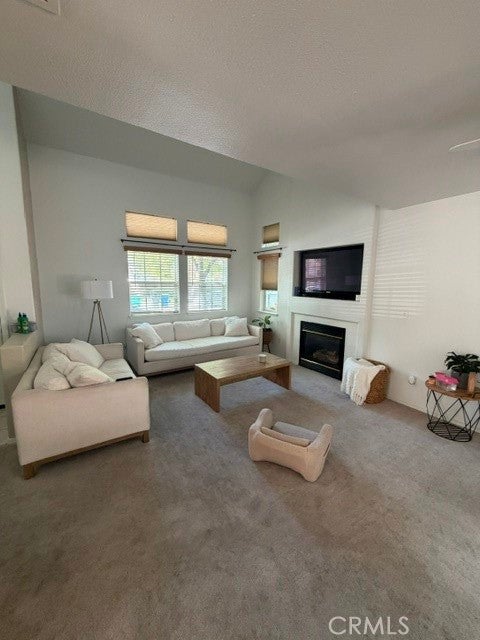 1401 Stoney Creek