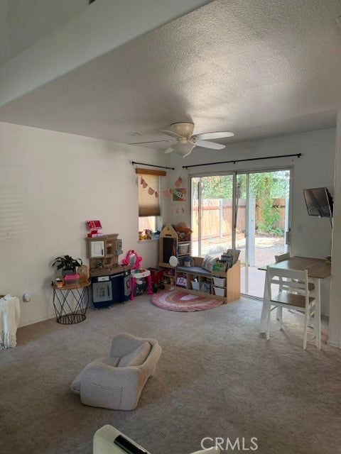 Tiny photo for 1401 Stoney Creek RD, Paso Robles, CA 93446 (MLS # NS26180346)
