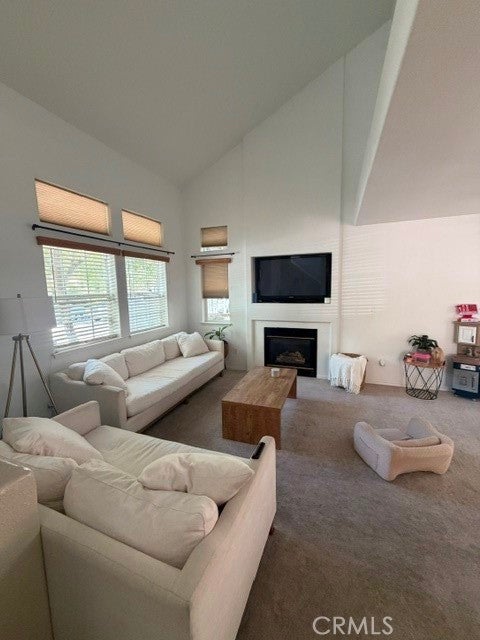 1401 Stoney Creek