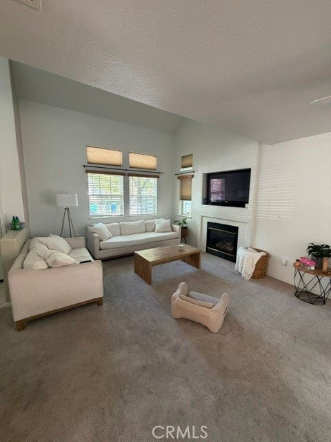 Tiny photo for 1401 Stoney Creek RD, Paso Robles, CA 93446 (MLS # NS26180346)