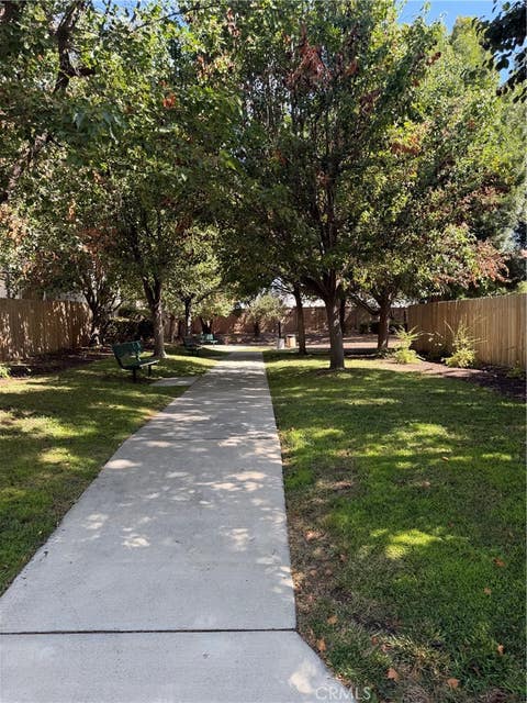 Tiny photo for 1401 Stoney Creek RD, Paso Robles, CA 93446 (MLS # NS26180346)