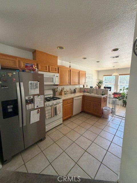 Tiny photo for 1401 Stoney Creek RD, Paso Robles, CA 93446 (MLS # NS26180346)