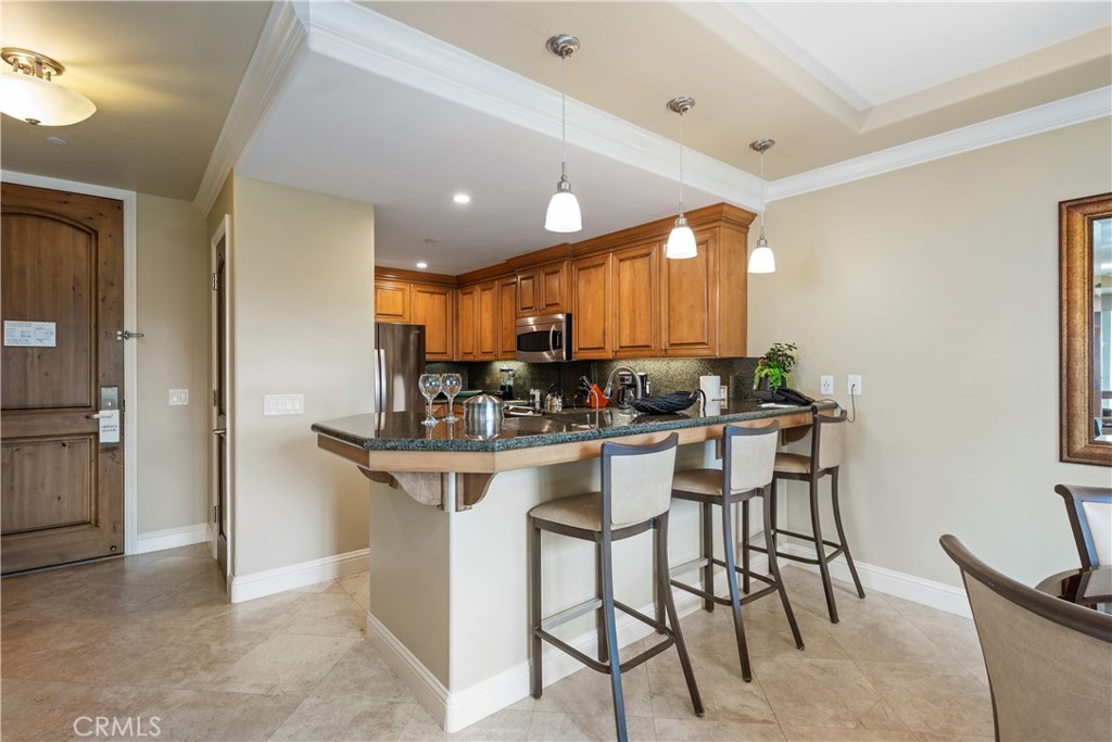 2727 Shell Beach Road 222
