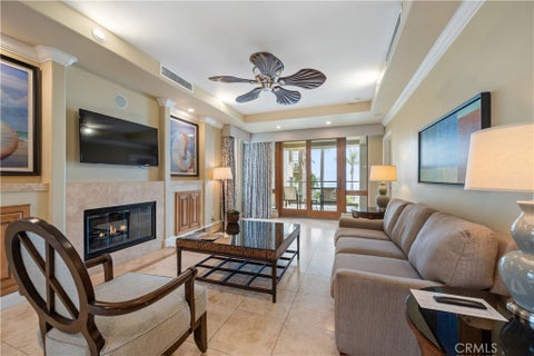 Tiny photo for 2727 Shell Beach Road #222, Pismo Beach, CA 93449 (MLS # SC26124289)