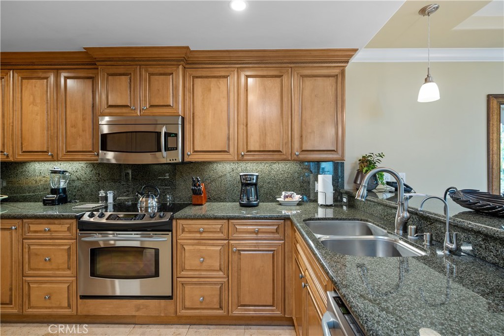2727 Shell Beach Road 222
