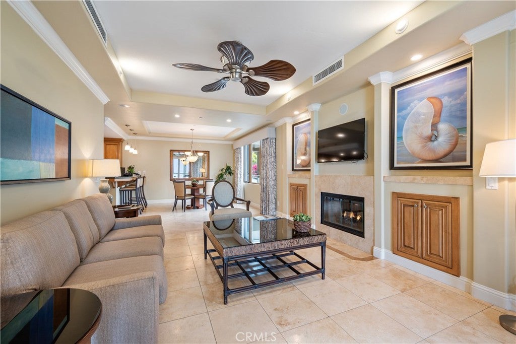 2727 Shell Beach Road 222