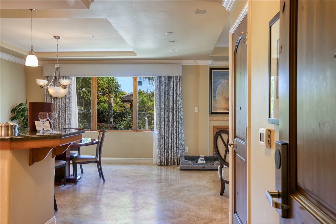 2727 Shell Beach Road 222