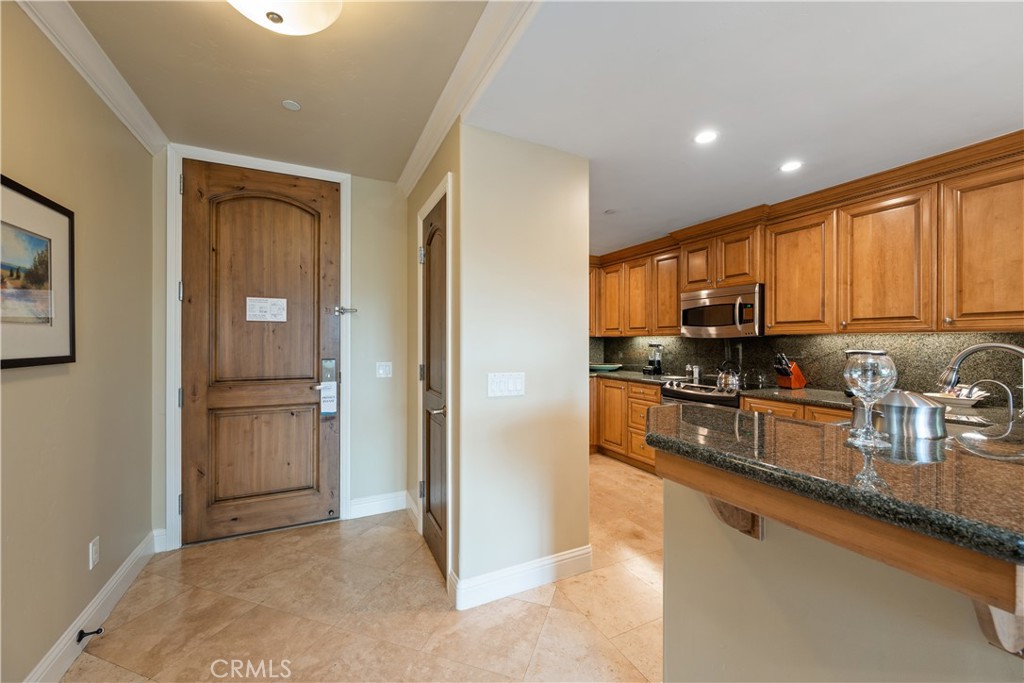 2727 Shell Beach Road 222