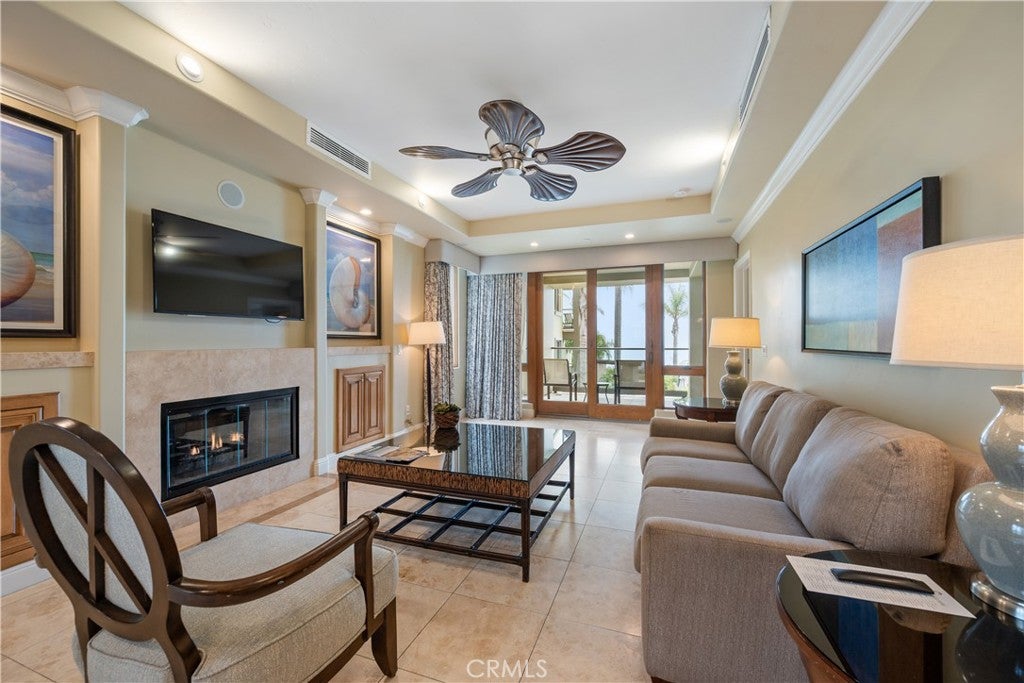 2727 Shell Beach Road 222