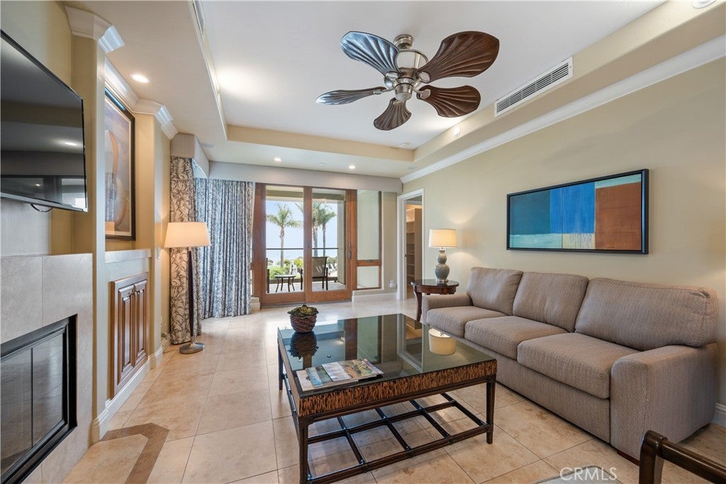 2727 Shell Beach Road 222