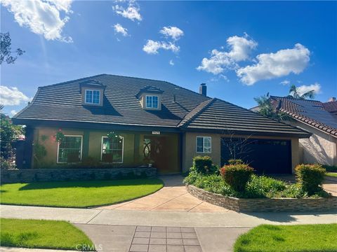 1426 Franzen Santa Ana CA 92705