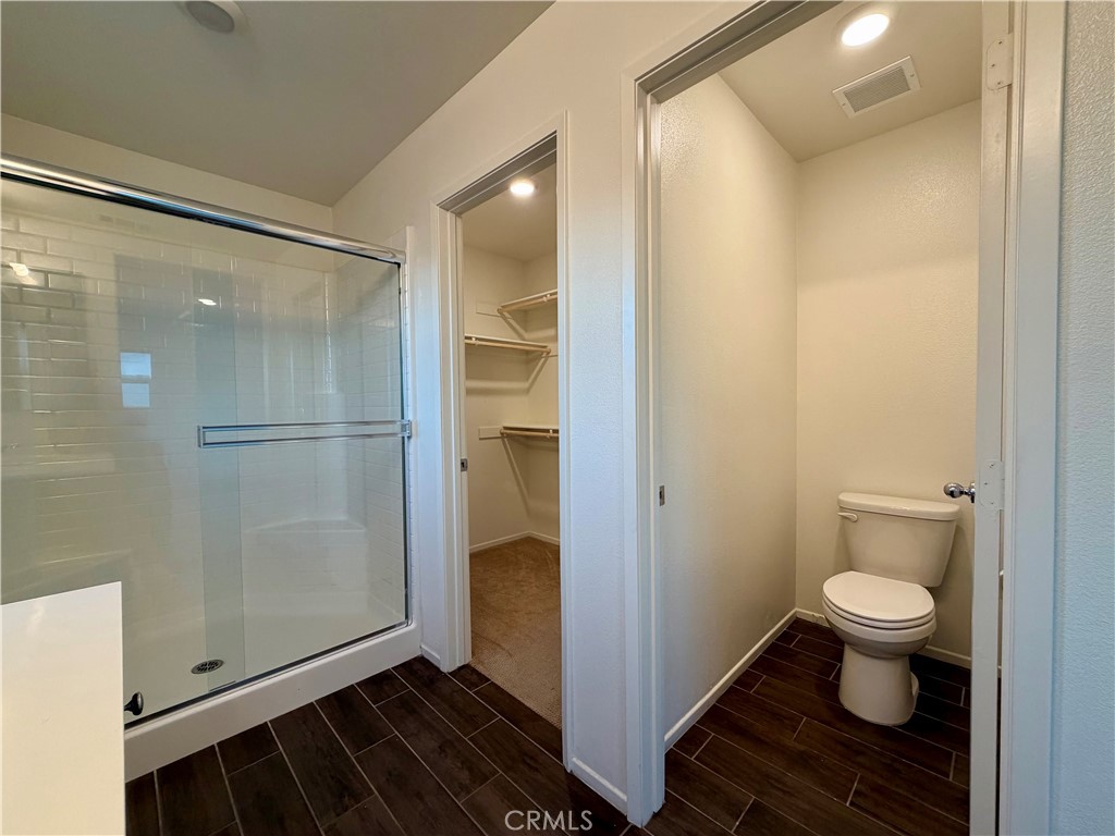 Cathedral Springs (33534) - Residential Lease