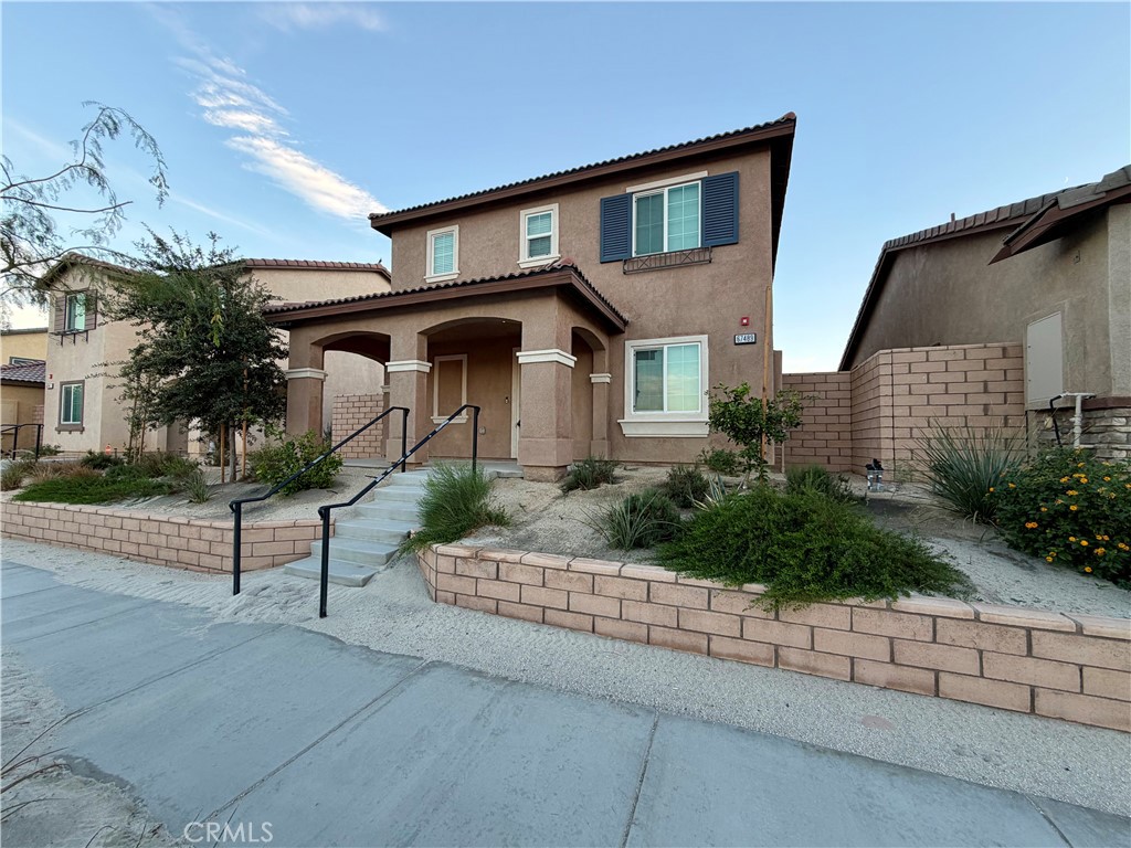 Cathedral Springs (33534) - Residential Lease