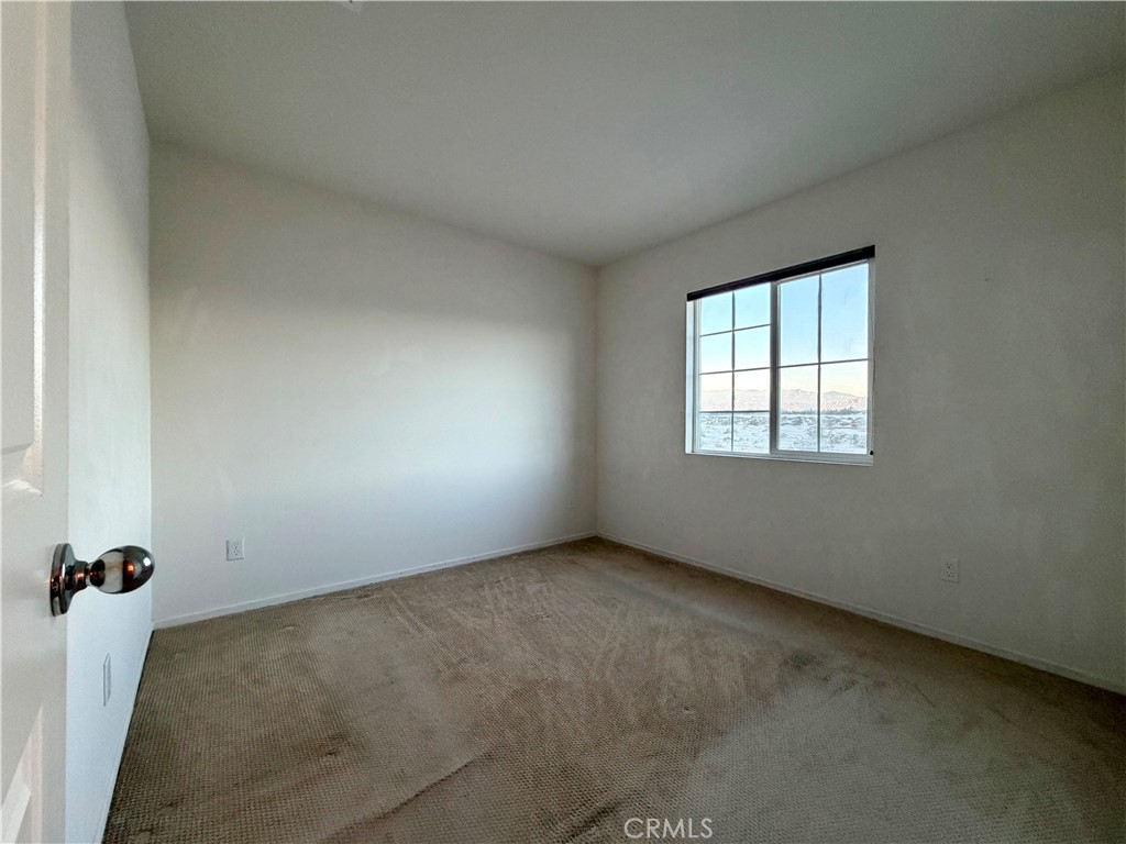 Cathedral Springs (33534) - Residential Lease