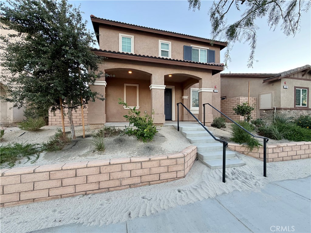 Cathedral Springs (33534) - Residential Lease