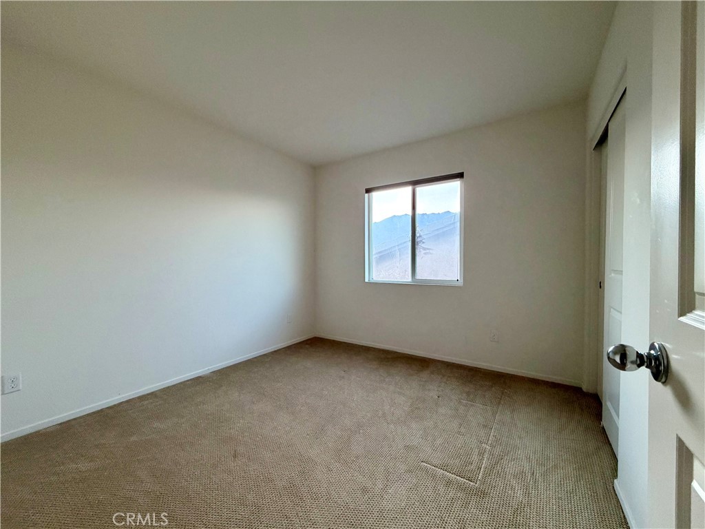 Cathedral Springs (33534) - Residential Lease