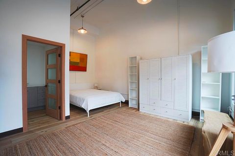 Photo of 5063 Waterview Way #101, Oceanside, CA 92057 (MLS # NDP2602089)