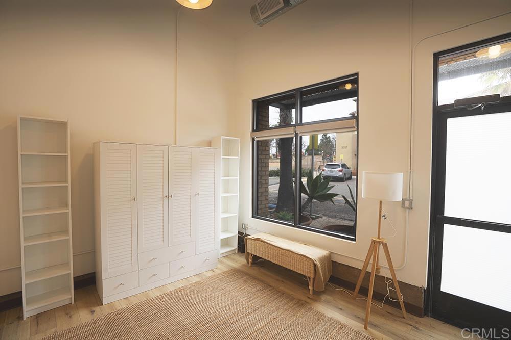 5063 Waterview Way 101