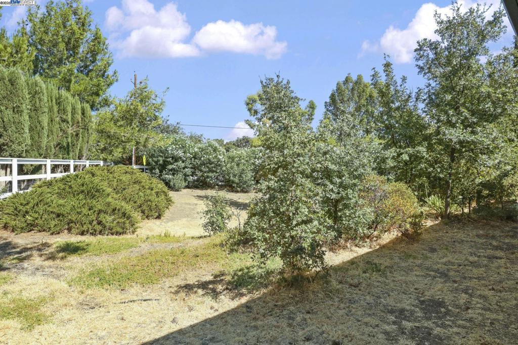 LOS RANCHOS EST - Residential