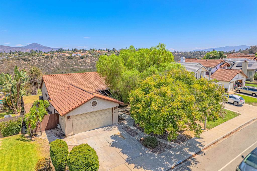 637 Redlands Place