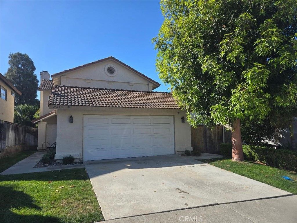 Photo of 25142 Sanoria ST, Laguna Niguel, CA 92677 (MLS # OC26105032)