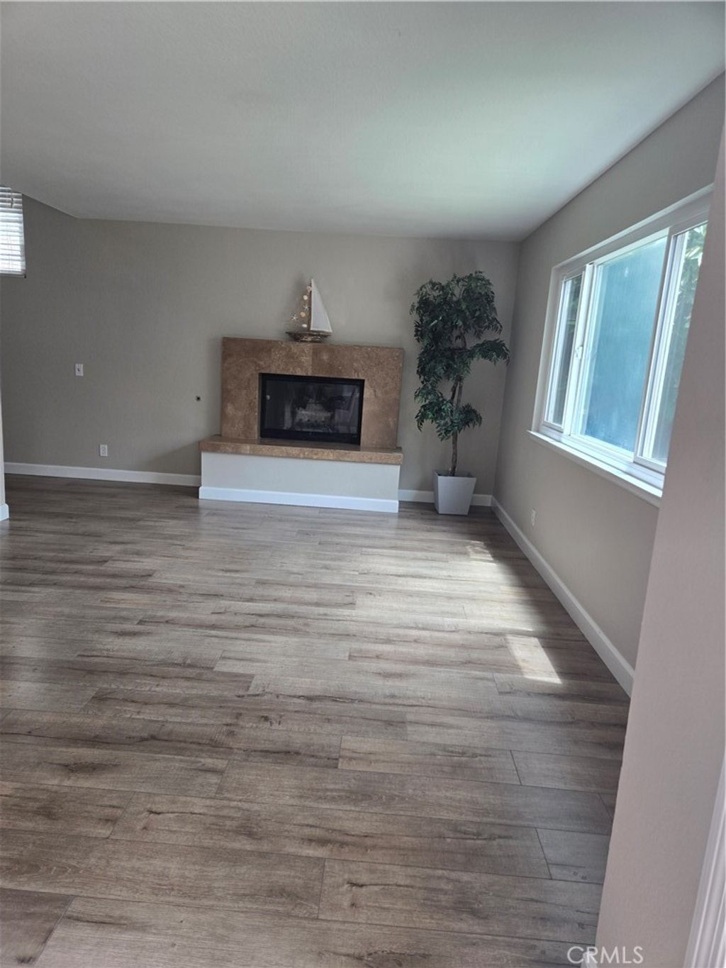 Photo of 25142 Sanoria ST, Laguna Niguel, CA 92677 (MLS # OC26105032)