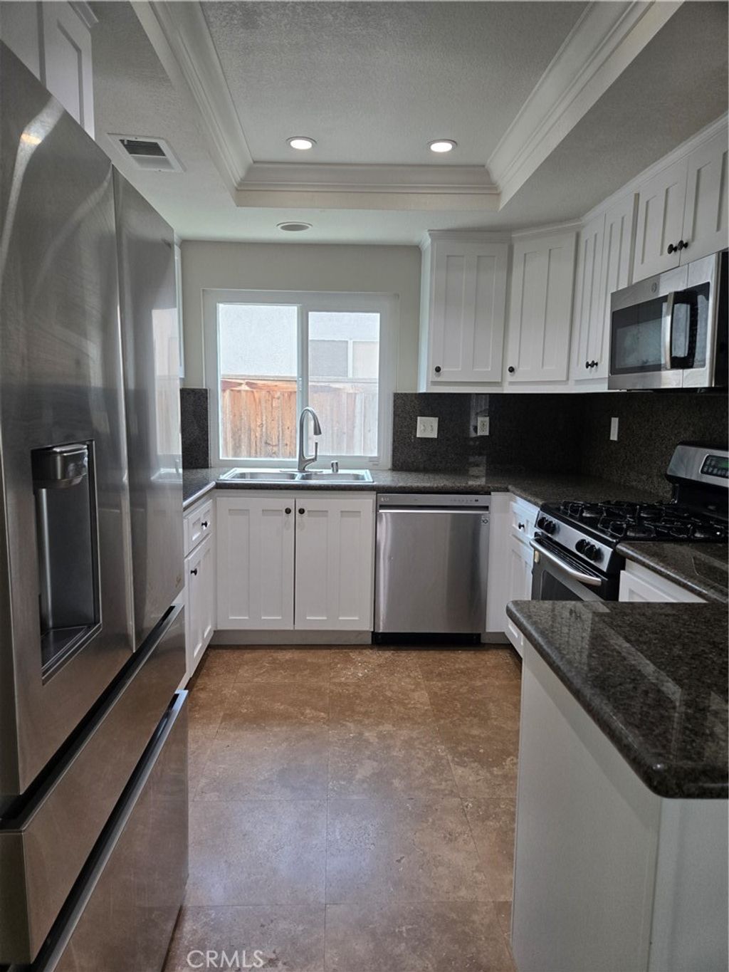 Photo of 25142 Sanoria ST, Laguna Niguel, CA 92677 (MLS # OC26105032)