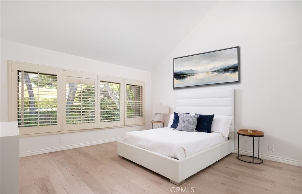 2 Canyon Island, Newport Beach CA 92660 - Photo 12