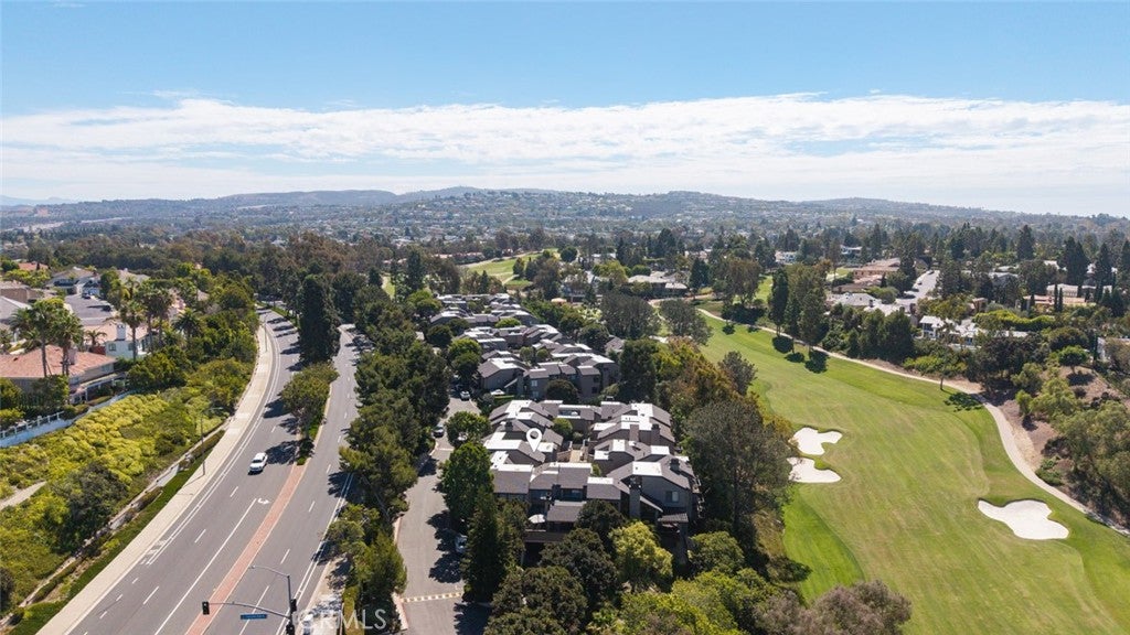 2 Canyon Island, Newport Beach CA 92660 - Photo 22