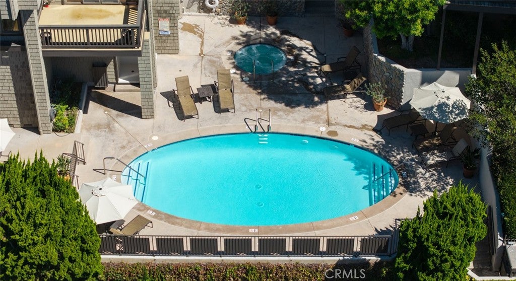 2 Canyon Island, Newport Beach CA 92660 - Photo 17
