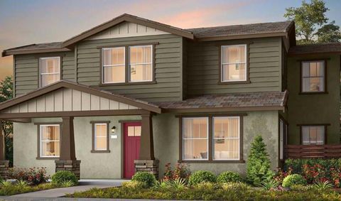 Photo of 5709 Pathway Drive, Fairfield, CA 94533 (MLS # ML82026343) Photo of 5709 Pathway Drive, Fairfield, CA 94533 (MLS # ML82026343)