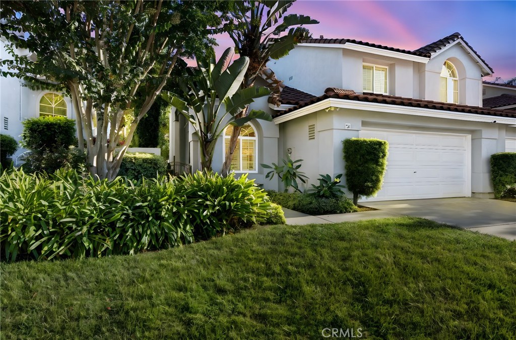 24 Bluebird Lane