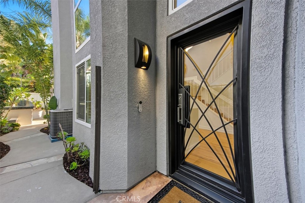 24 Bluebird Lane