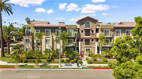 MLS: WS26132668