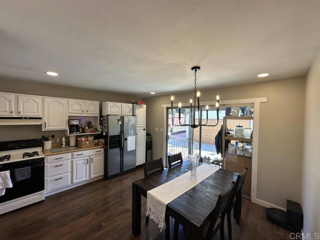 2579 Reo Dr.