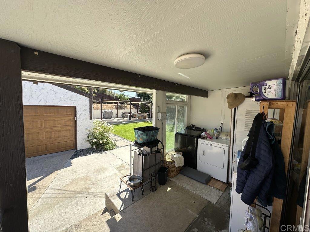 2579 Reo Dr.