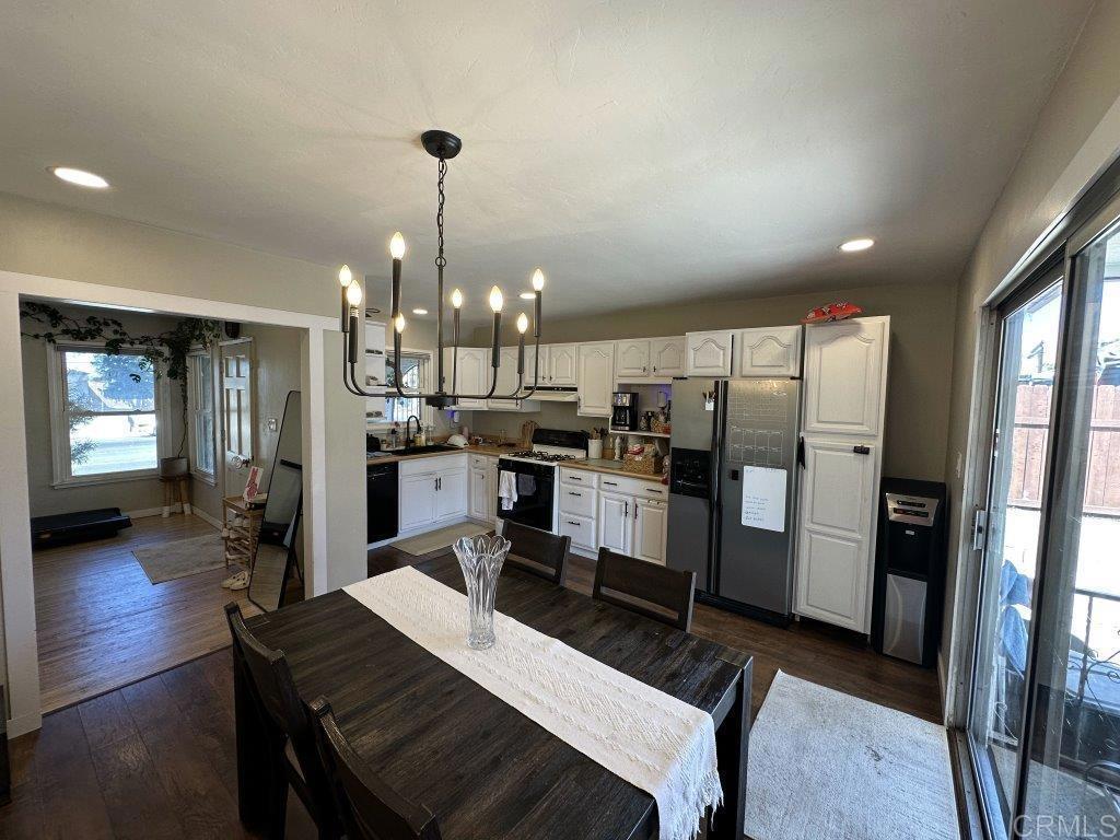 2579 Reo Dr.