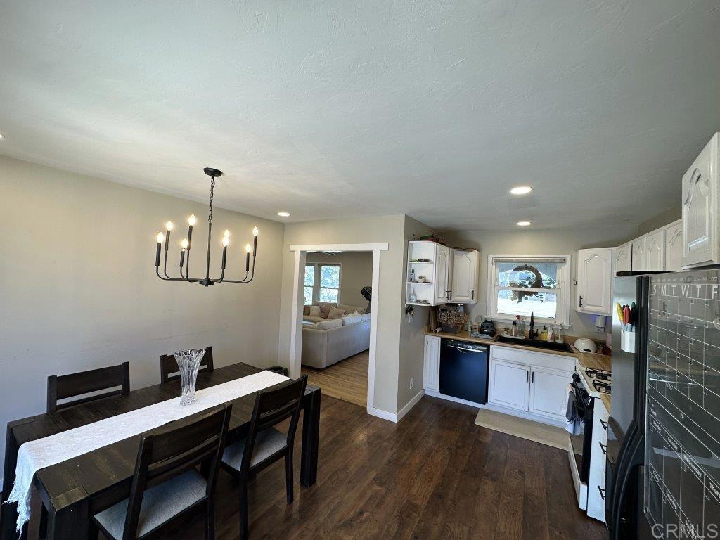 2579 Reo Dr.
