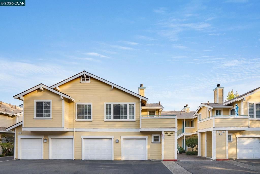 124 Skyline Dr