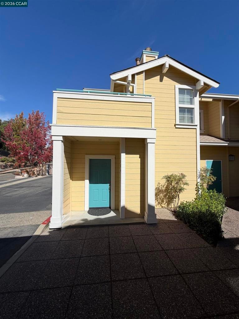 124 Skyline Dr